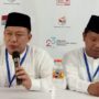 Desak Normalisasi Sungai Cilutung