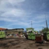 tps-gunungsari-kota-cirebon-ditutup