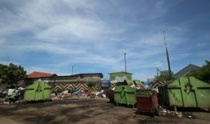tps-gunungsari-kota-cirebon-ditutup