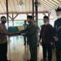 Baznas Tegaskan Tidak Ada Bantuan Titipan