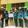 via- bantuan penyambungan listrik PLN (2)