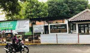 via- masjid (3)