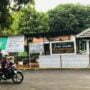 via- masjid (3)