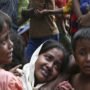 warga-rohingya-di-myanmar-foto-picture-alliancedpam-alam