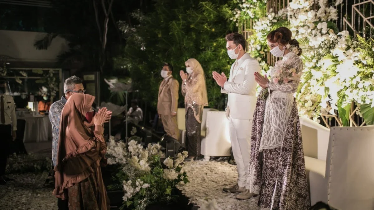 wedding-new-normal-cirebon