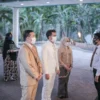 wedding-new-normal-cirebon