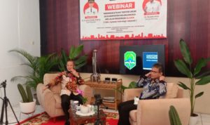 Kemendag Apresiasi Program Ulama Kemendag Apresiasi Program Ulama