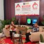 Kemendag Apresiasi Program Ulama