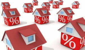 Harga Naik Gila-gilaan, Pantas 9,9 Juta Keluarga Belum Punya Rumah