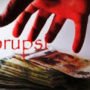 Jadi Tersangka, Kuwu Diberhentikan Sementara