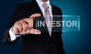 Pemkab Harus Tegas Tindak Investor Nakal