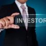 Pemkab Harus Tegas Tindak Investor Nakal