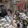 Lebanon Explosion