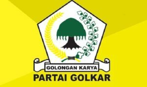 Golkar Enggan Lepas Ketua Komisi IV