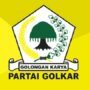 Golkar Enggan Lepas Ketua Komisi IV