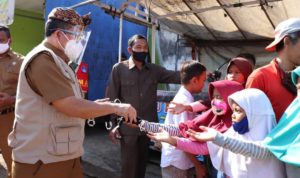 Foto untuk berita halaman 1