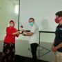 RS Paru Sidawangi Kolaborasi dengan Radar Cirebon, Angkat Potensi Tersembunyi