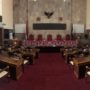 DPRD Lembaga Negara, Bukan Perusahaan