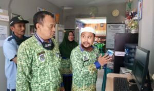 Perpustakaan Jendela Dunia Terapkan Digitalisasi, Terbaik Se-Jawa Barat Perpus-jendela-dunia