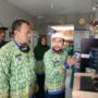 Perpus-jendela-dunia