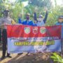 Kalensari Jadi Kampung Tangguh Lodaya