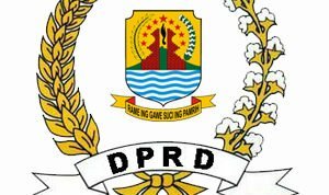 Jadwal DPRD Sering Berubah Jadwal DPRD Sering Berubah