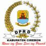 Jadwal DPRD Sering Berubah