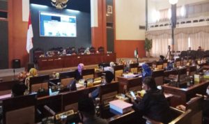 Pengesahan-LPJ-APBD-2019