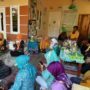 PKK Ajak Manfaatkan Lahan Pekarangan