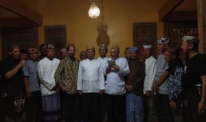 Keluarga Mertasinga Sikapi Polemik Keraton Kasepuhan keluarga-mertasinga-sultan-sepuh-keraton-kasepuhan-cirebon