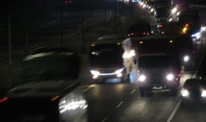 Arus Balik Hari Raya Idul Adha Padat ad97b2a0-b72d-4c9c-ae48-d86f20578f54