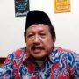 Tantang Bedah Sejarah dan Silsilah Keraton Kasepuhan