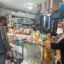 Menengok Kondisi Toko Oleh-oleh Haji dan Umrah