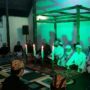 baca-babad-cirebon