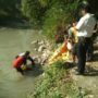 Mayat Bocah di Sungai Jamblang
