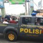Menghilang Beberapa Jam, Ditemukan Ngambang
