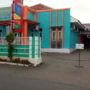 7 Pegawai Positif, Puskesmas  Sedong Ditutup
