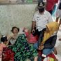 Lumpuh Dua Tahun tanpa Berobat