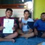 Belum Ada Tanggung Jawab Dari Perusahaan