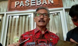 Rp600 Ribu Empat Kali Rp600 Ribu Empat Kali