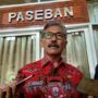 Rp600 Ribu Empat Kali