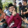 Sekolah di Zona Merah Masih Belum Dibuka