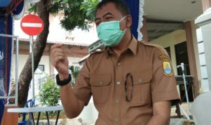 dri - nanang ruhyana (1)