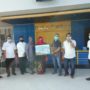 Optimistis Bertransformasi Jadi Rumah Sakit Umum dan Syariah