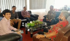 Esport di Kabupaten Cirebon Mulai Bergeliat Esport di Kabupaten Cirebon Mulai Bergeliat