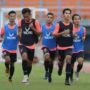 Dua Pemain Gabung Pesut Etam