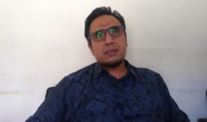 Rencana MPP Terlalu Jauh