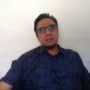 Rencana MPP Terlalu Jauh