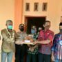 121 Desa Berstatus Tertinggal
