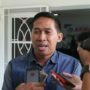 PTMSI Rahasiakan Dua Bakal Calon Ketua Umum